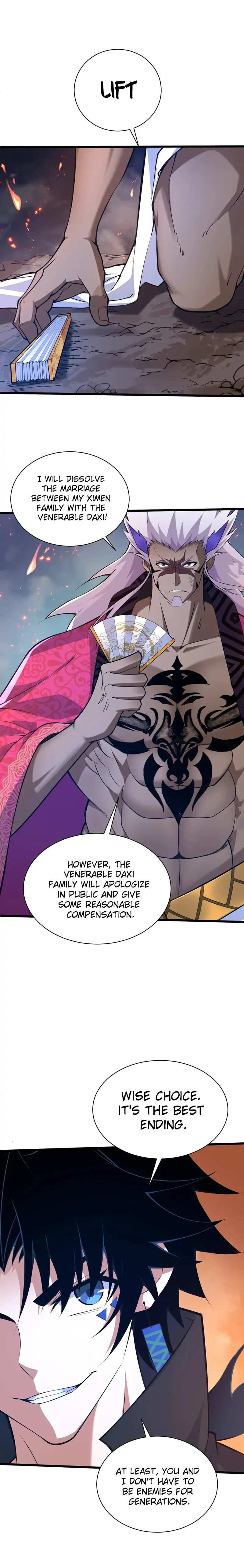 Page 13 of Chapter 32
