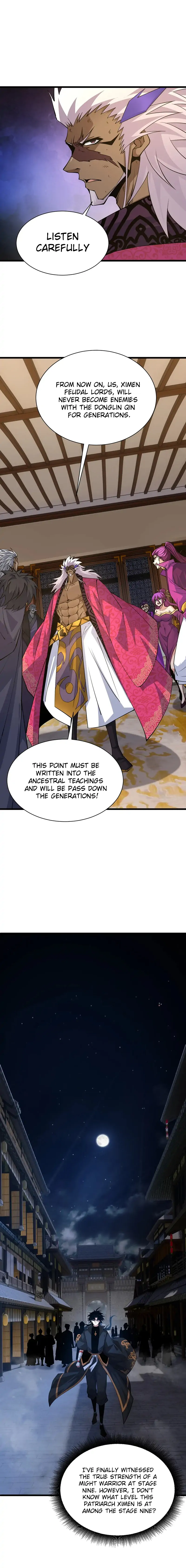 Page 16 of Chapter 32
