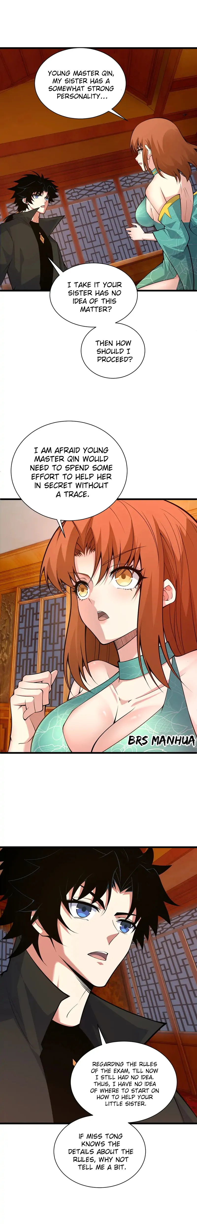 Page 19 of Chapter 32
