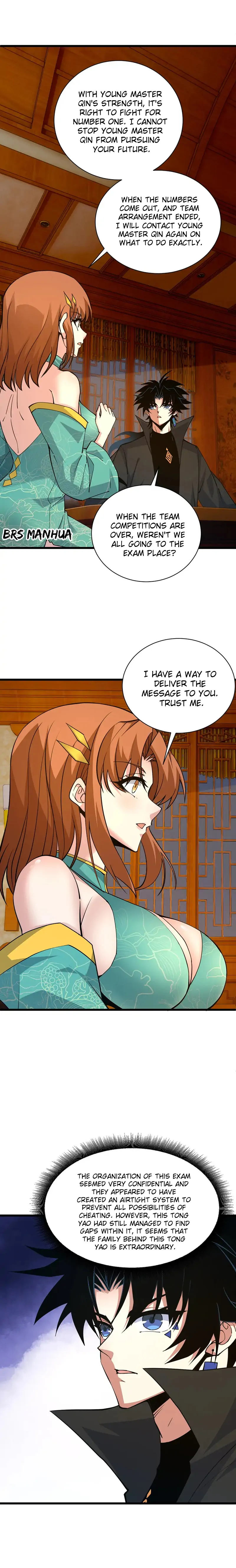 Page 2 of Chapter 33