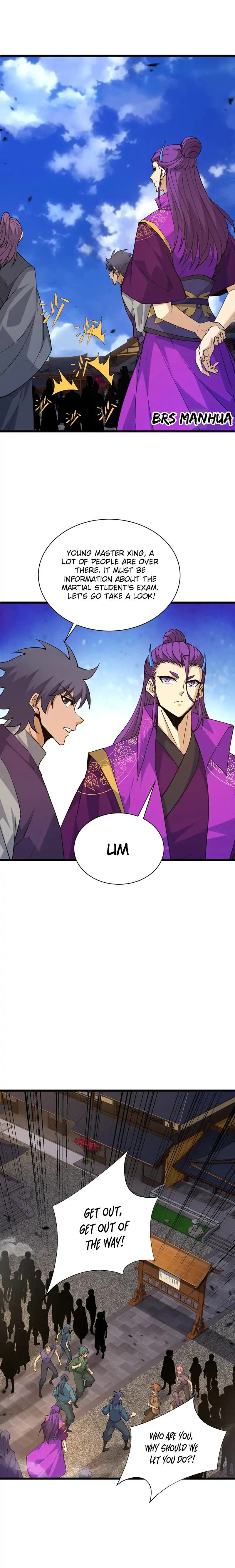 Page 5 of Chapter 33