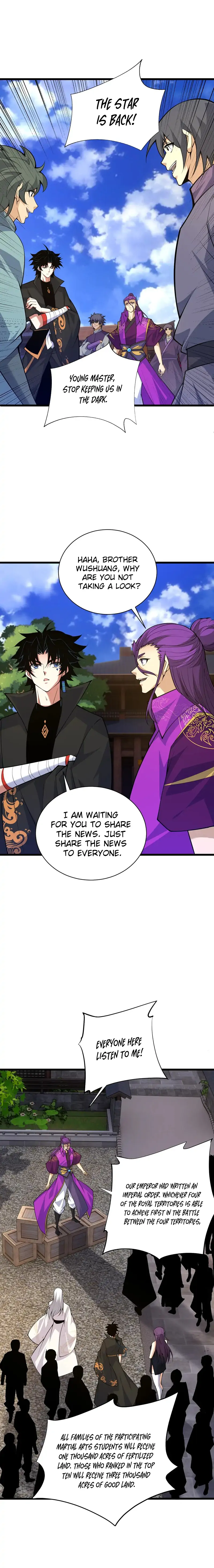 Page 7 of Chapter 33