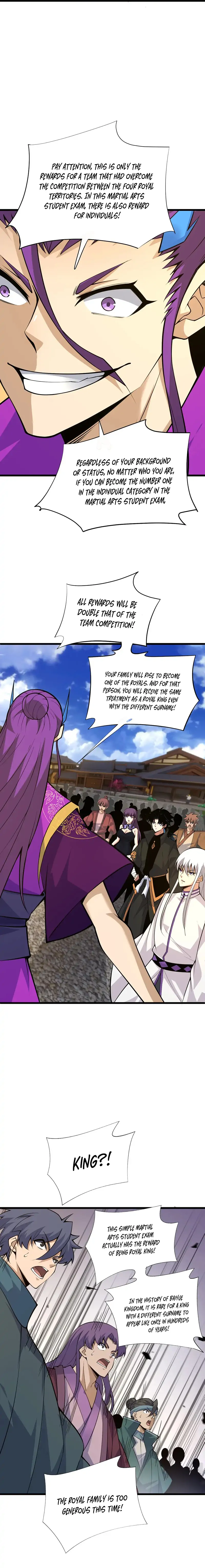 Page 9 of Chapter 33