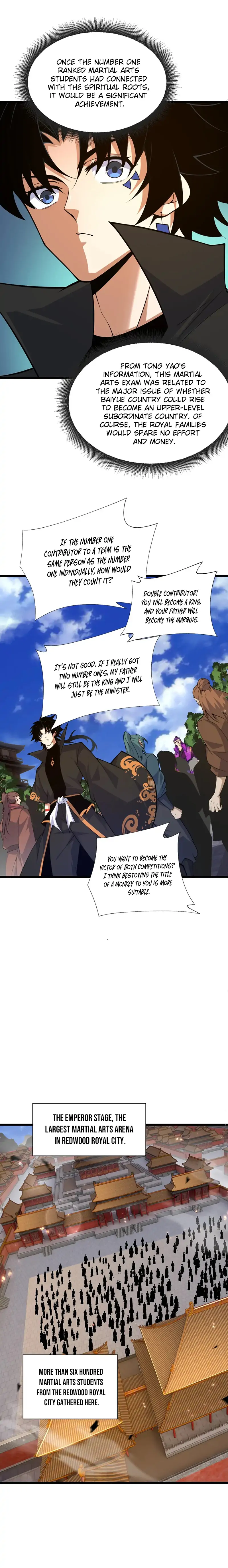 Page 10 of Chapter 33