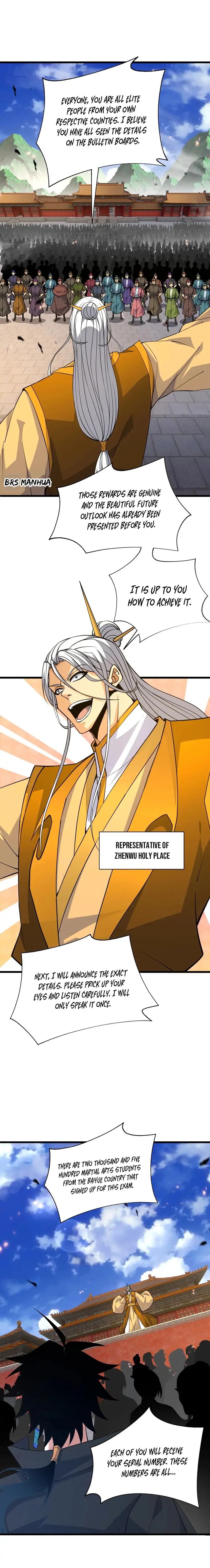 Page 11 of Chapter 33