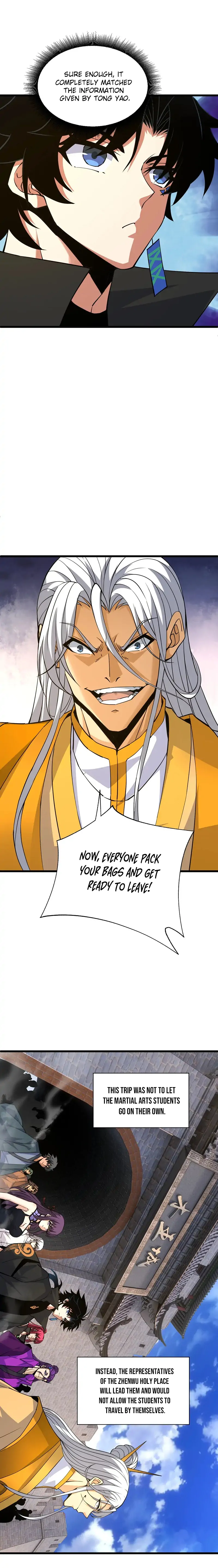 Page 12 of Chapter 33