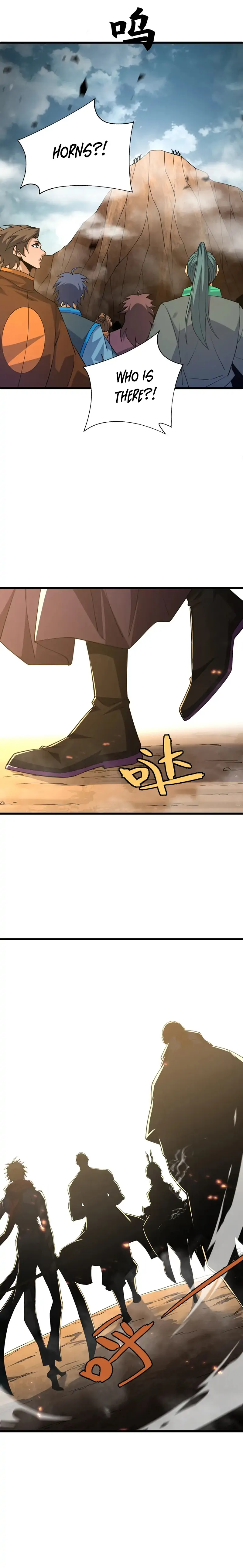 Page 14 of Chapter 33