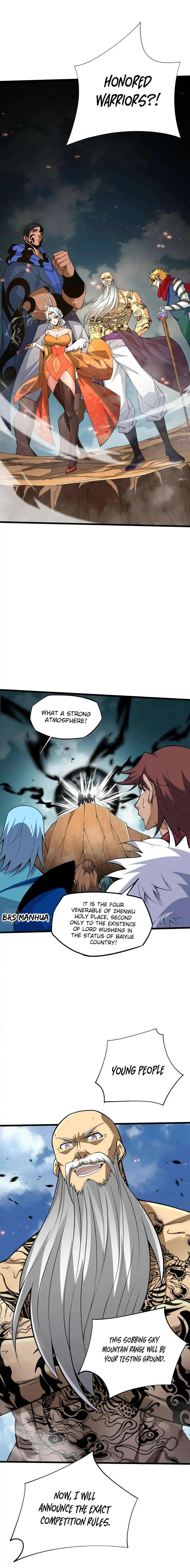 Page 16 of Chapter 33