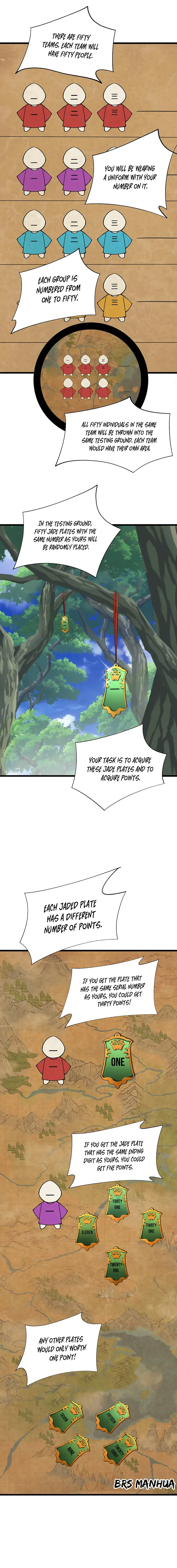 Page 17 of Chapter 33