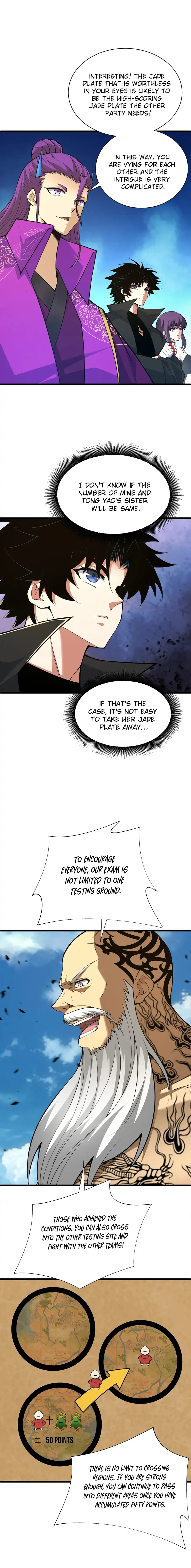 Page 18 of Chapter 33