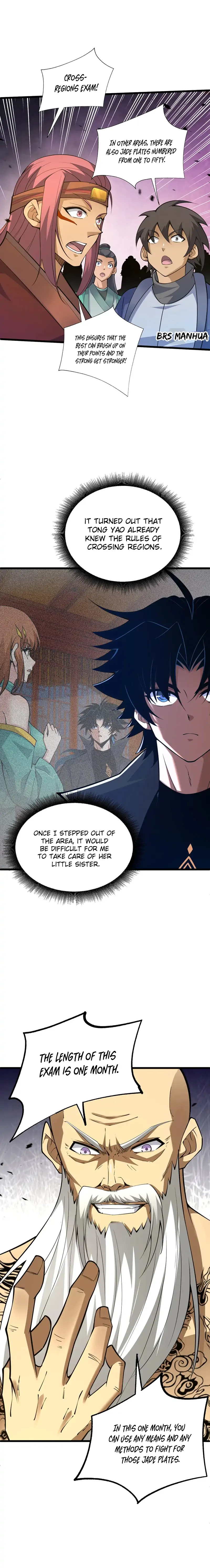 Page 19 of Chapter 33