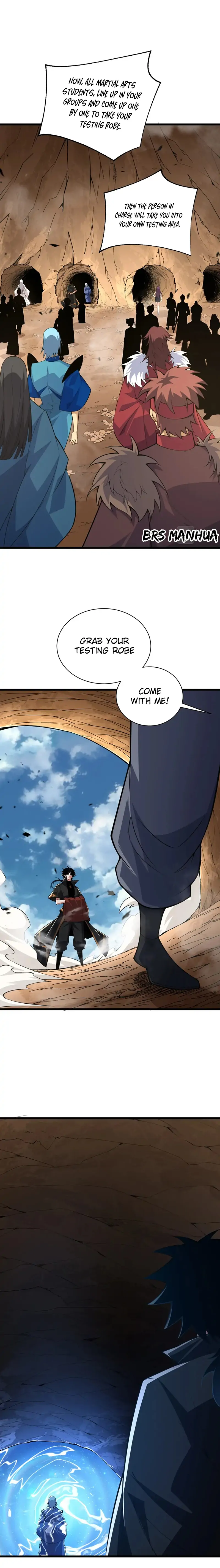 Page 20 of Chapter 33