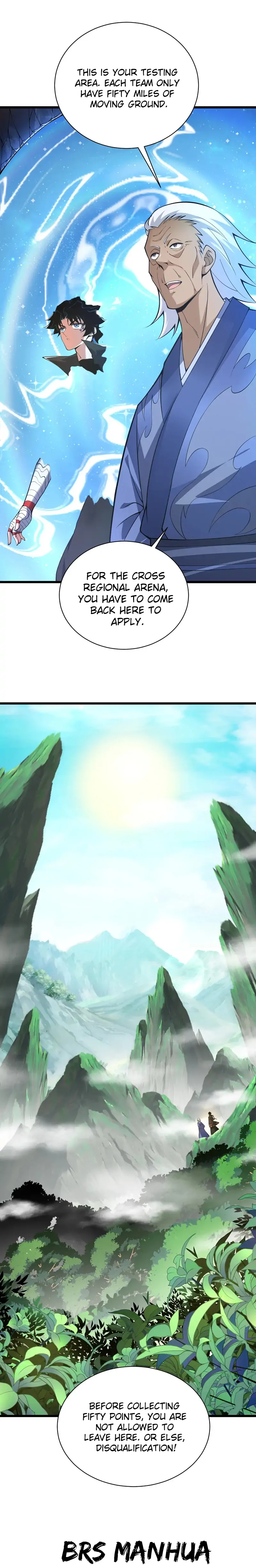 Page 21 of Chapter 33