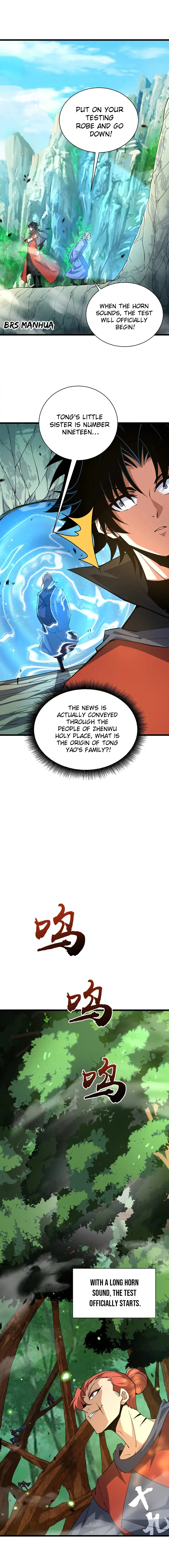Page 2 of Chapter 34
