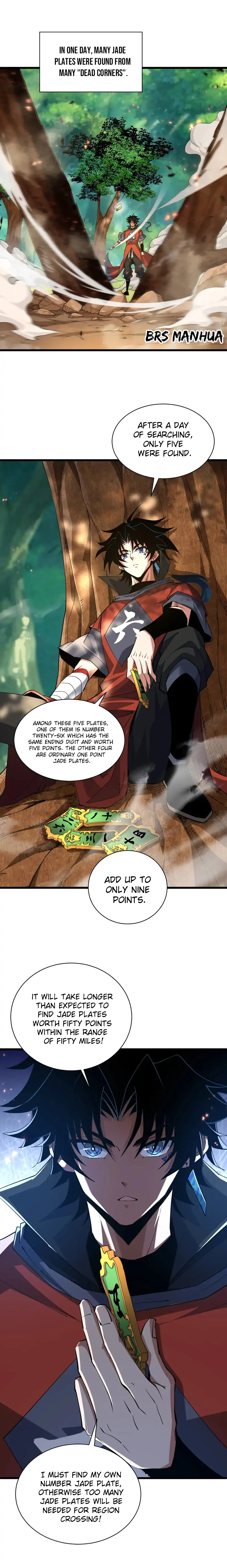 Page 4 of Chapter 34
