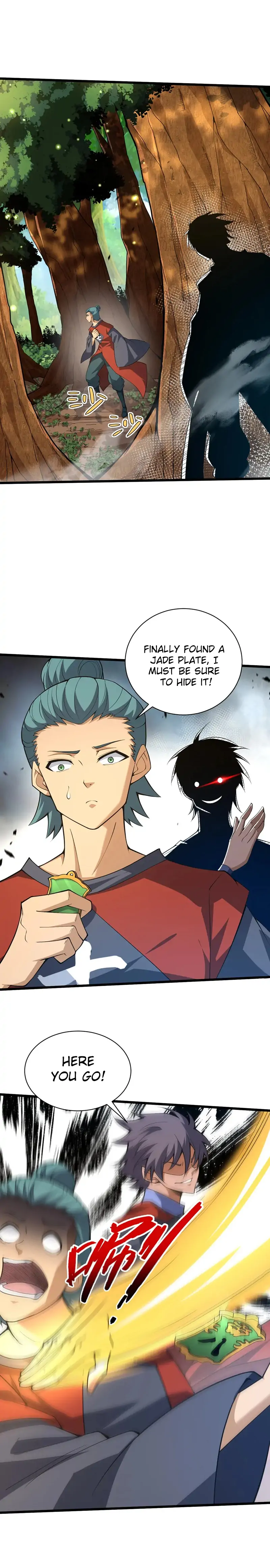 Page 5 of Chapter 34