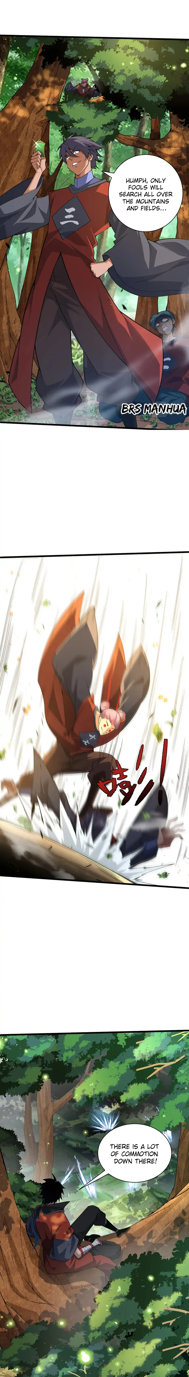 Page 6 of Chapter 34
