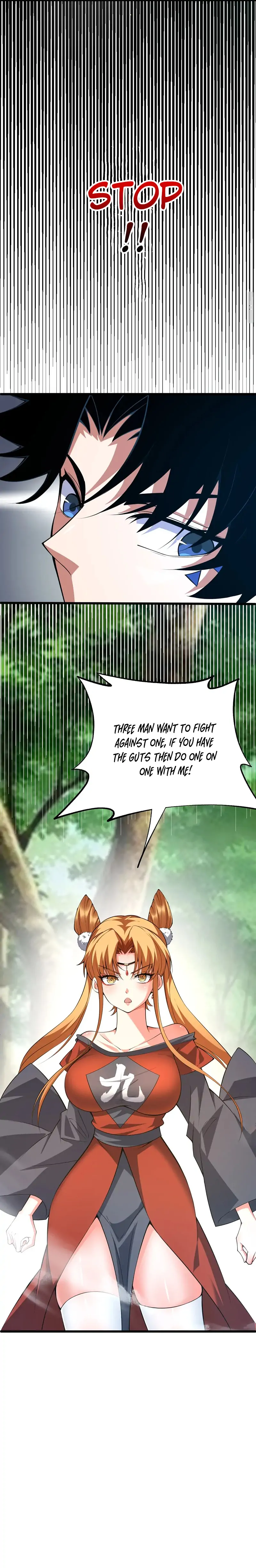 Page 7 of Chapter 34