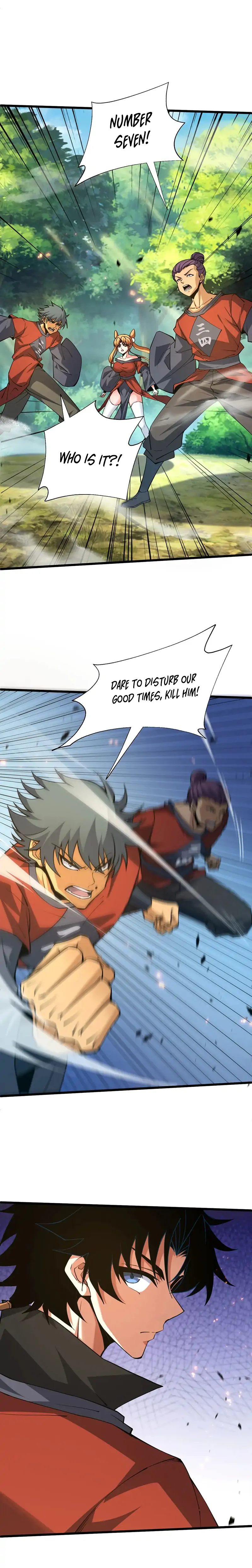 Page 11 of Chapter 34