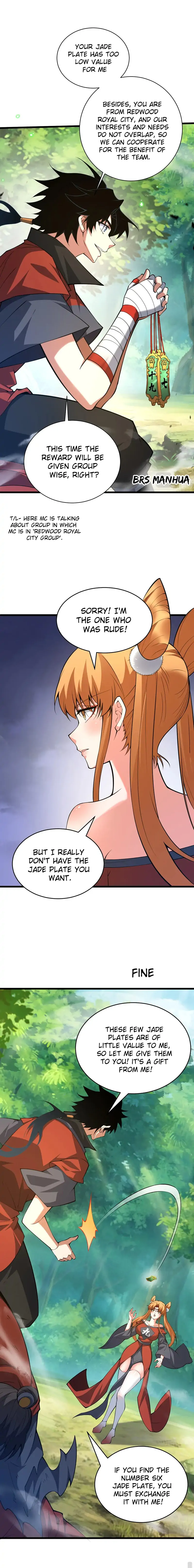 Page 14 of Chapter 34