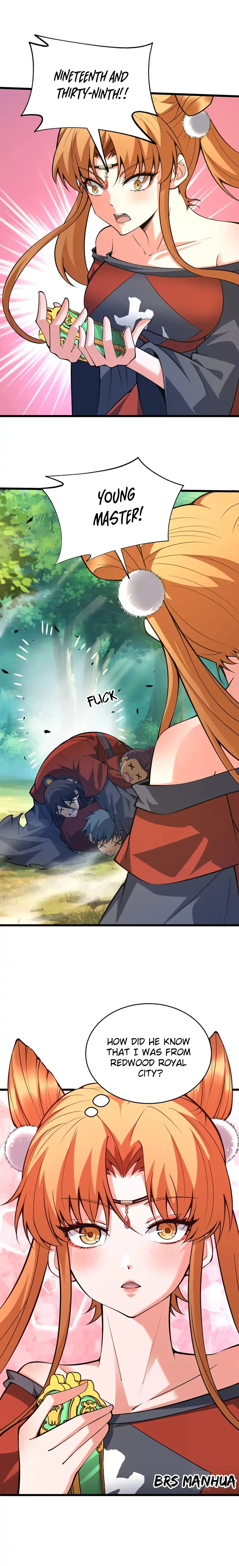 Page 15 of Chapter 34