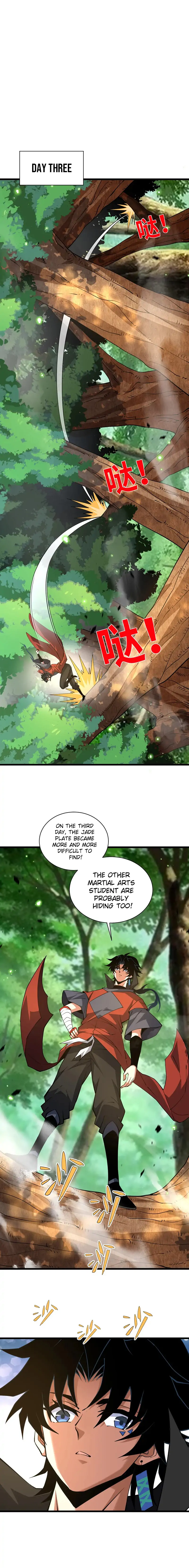 Page 16 of Chapter 34