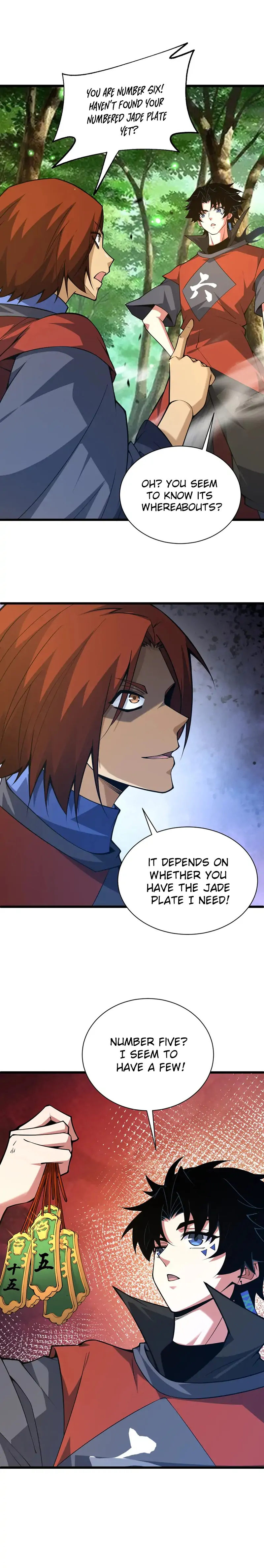 Page 18 of Chapter 34