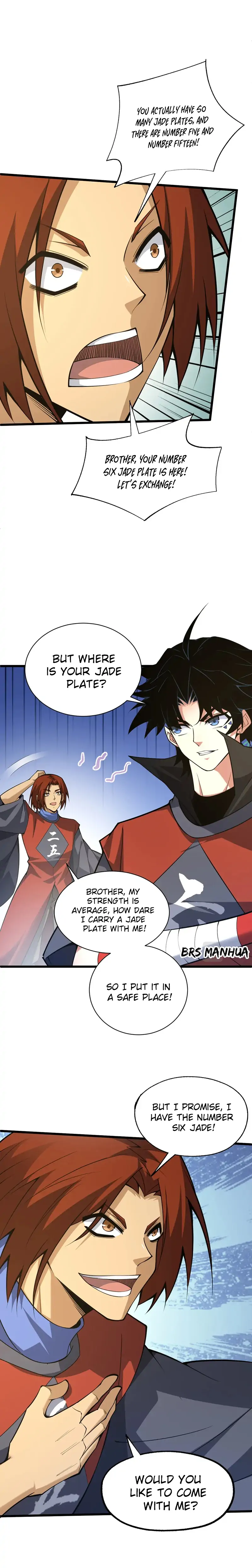 Page 19 of Chapter 34