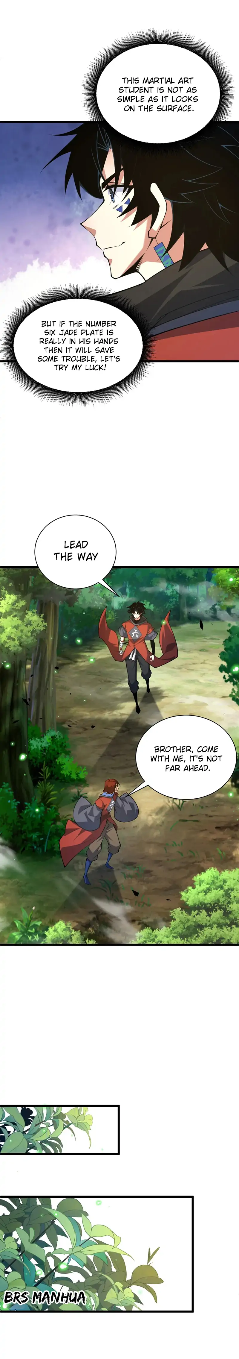 Page 20 of Chapter 34