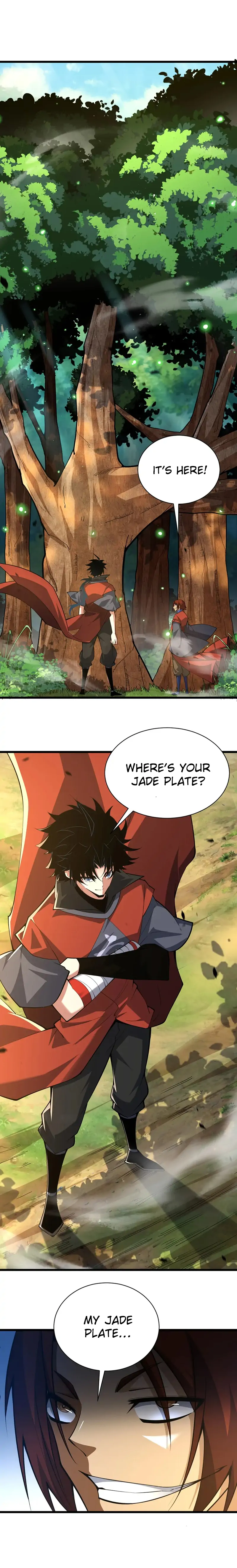 Page 2 of Chapter 35