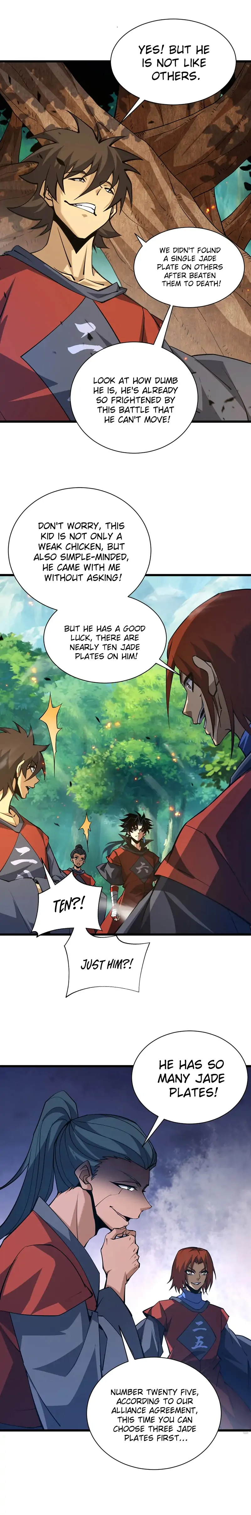 Page 5 of Chapter 35