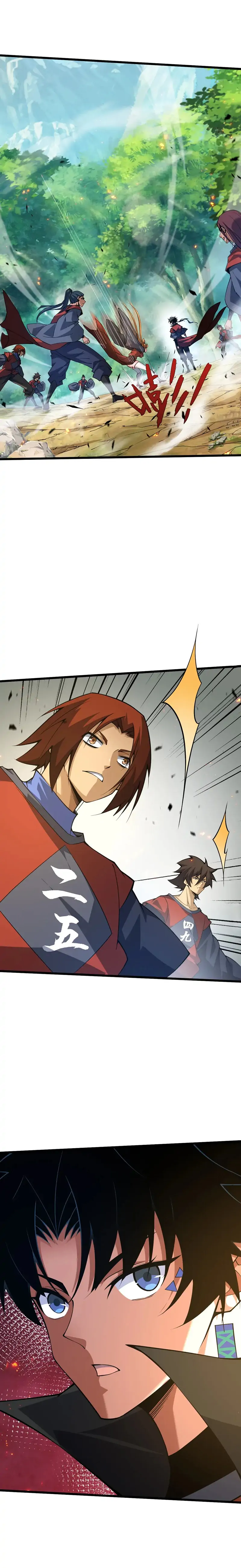 Page 6 of Chapter 35