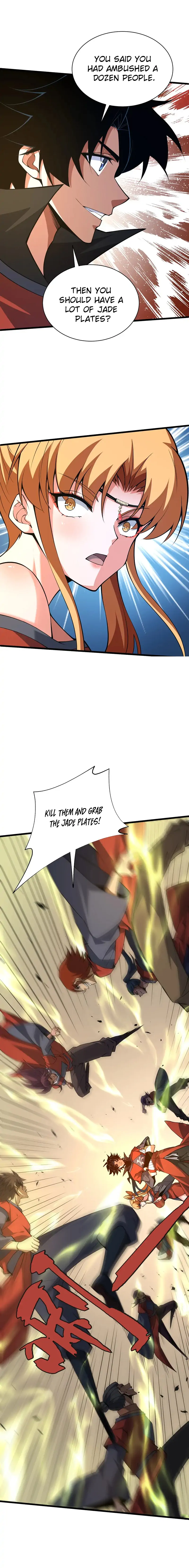 Page 8 of Chapter 35