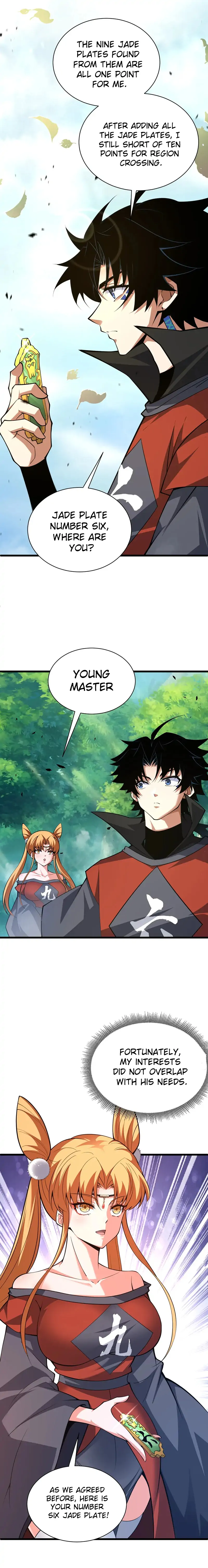 Page 11 of Chapter 35