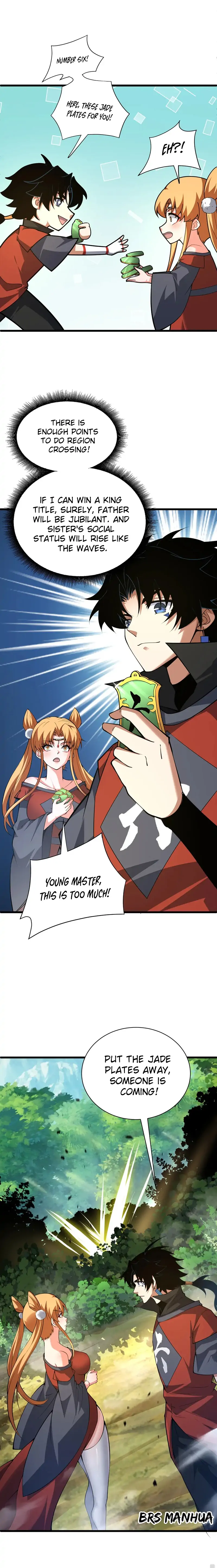 Page 12 of Chapter 35