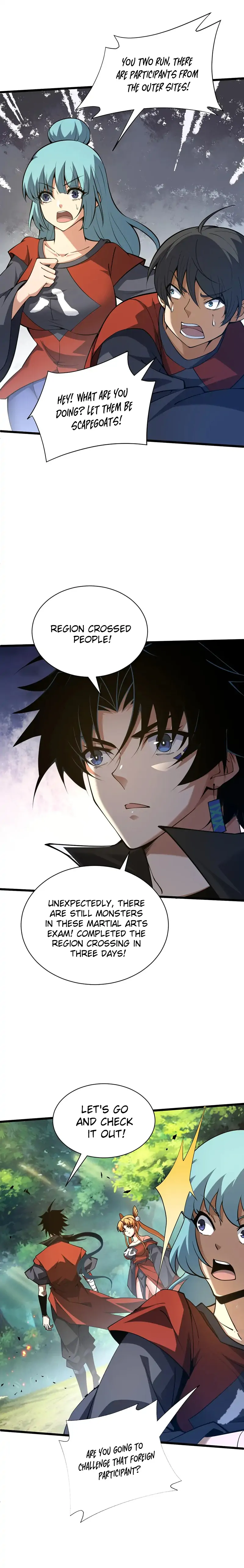 Page 14 of Chapter 35