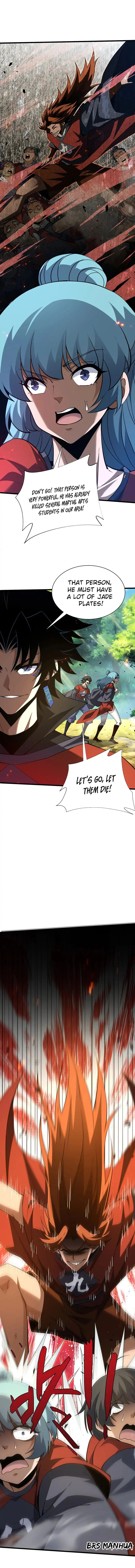 Page 15 of Chapter 35