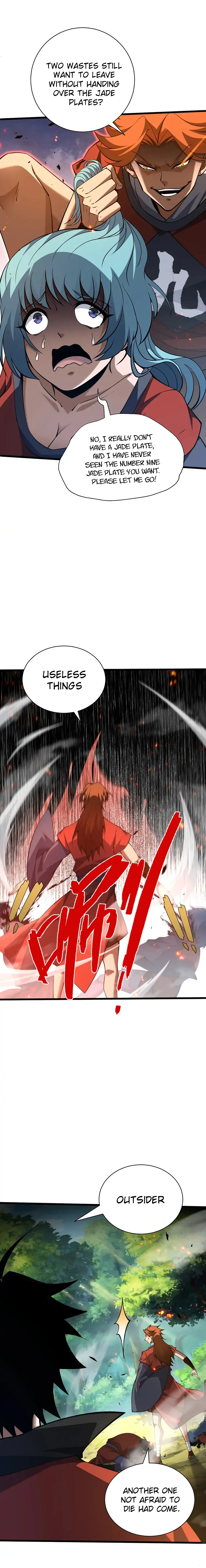 Page 16 of Chapter 35