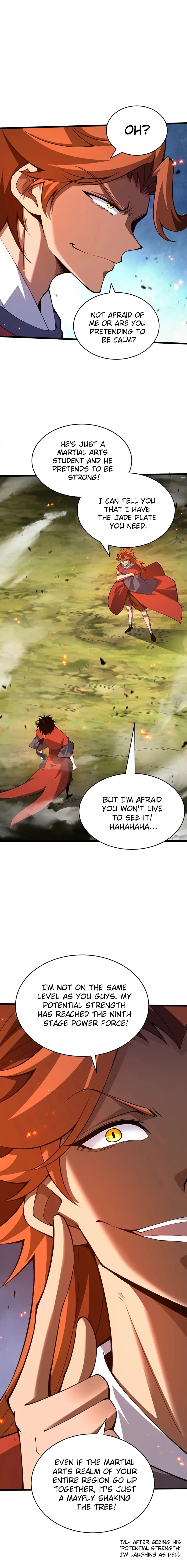 Page 19 of Chapter 35
