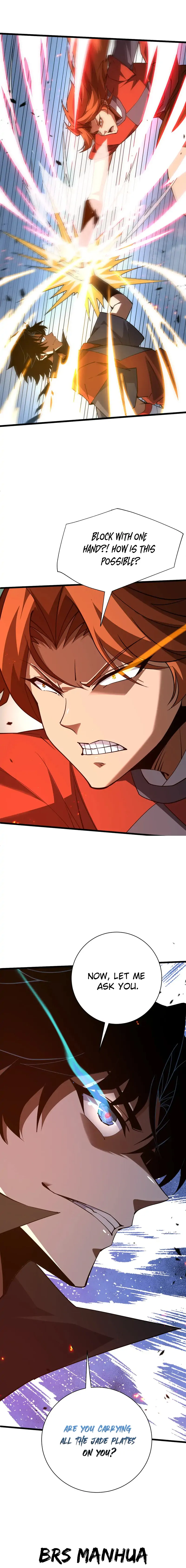 Page 21 of Chapter 35