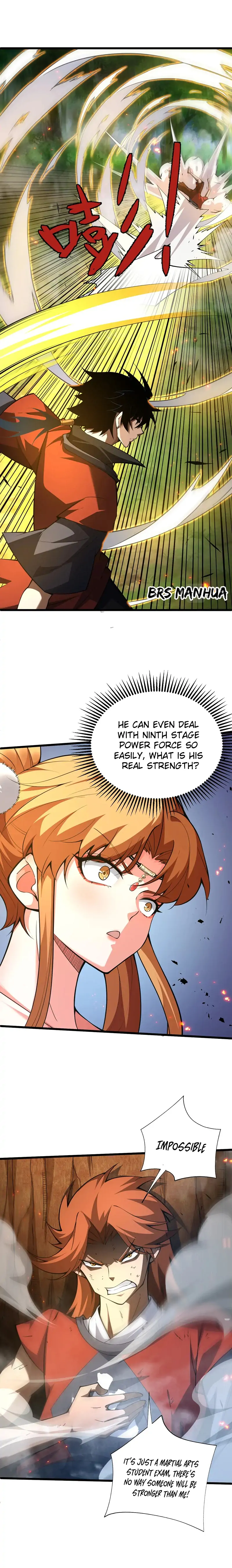 Page 2 of Chapter 36
