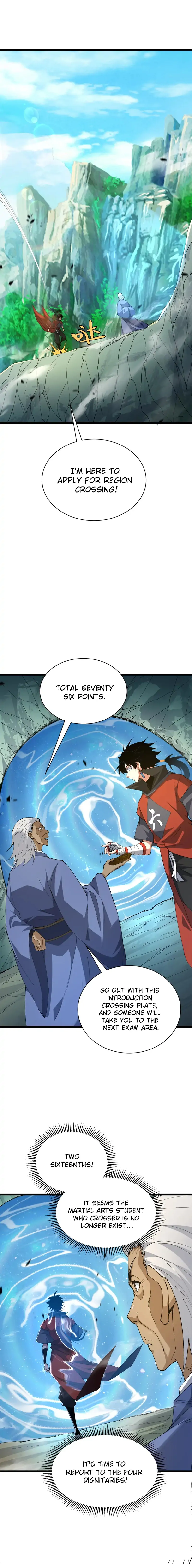 Page 7 of Chapter 36