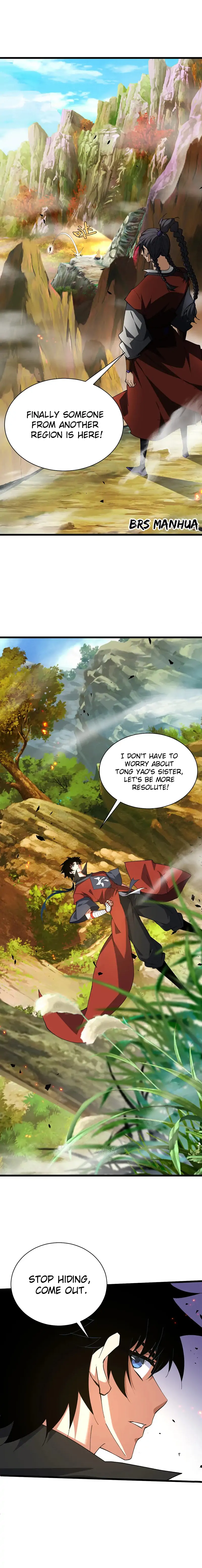Page 10 of Chapter 36