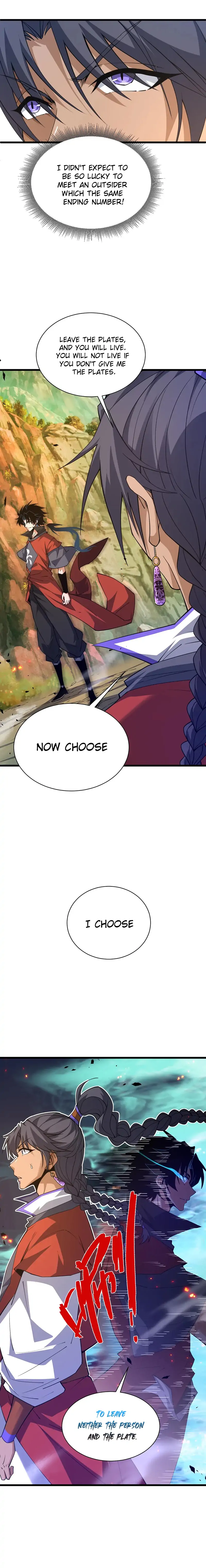 Page 12 of Chapter 36