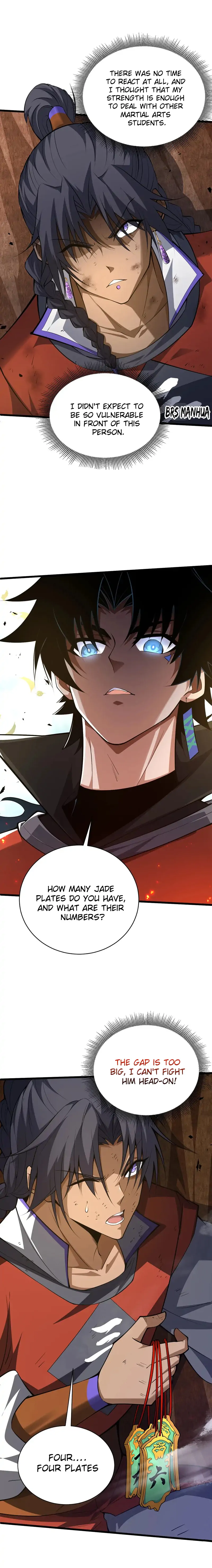 Page 14 of Chapter 36