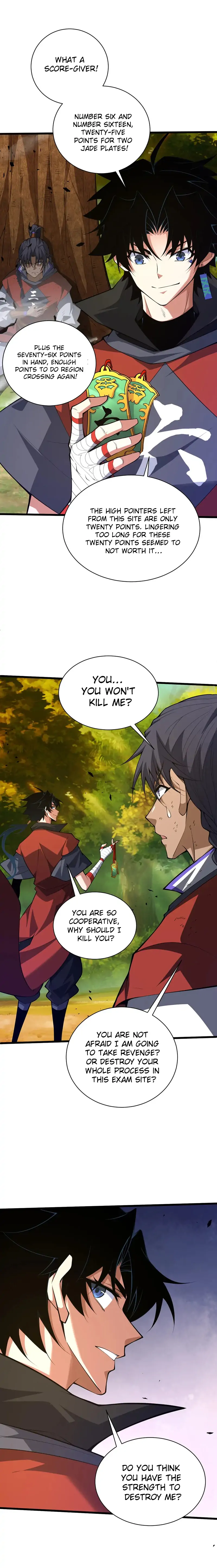 Page 15 of Chapter 36