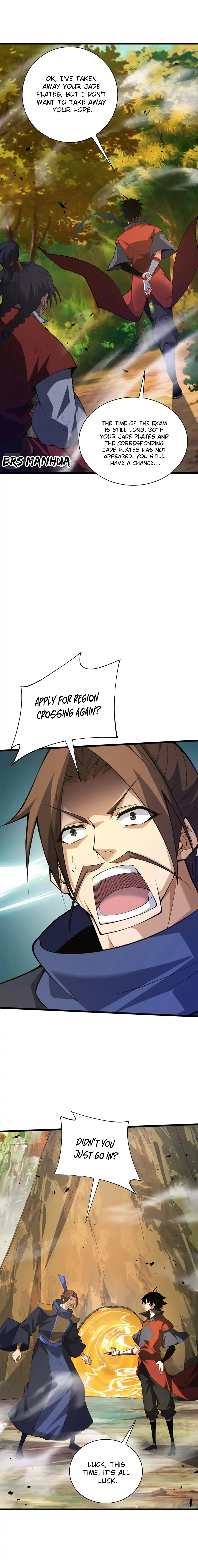 Page 16 of Chapter 36