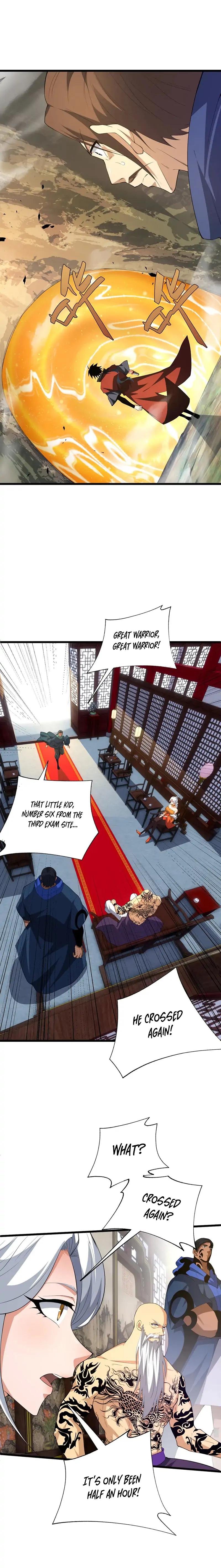 Page 17 of Chapter 36