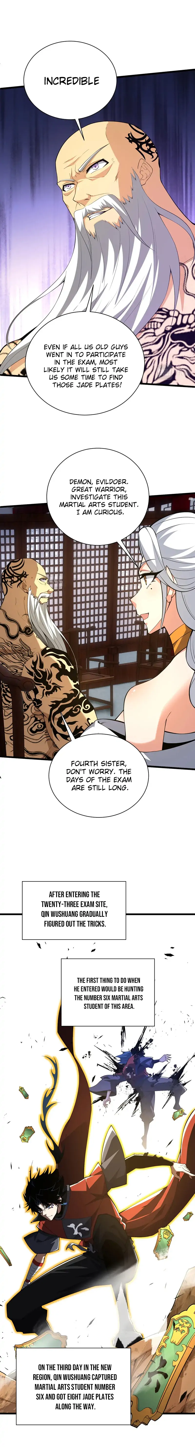 Page 18 of Chapter 36