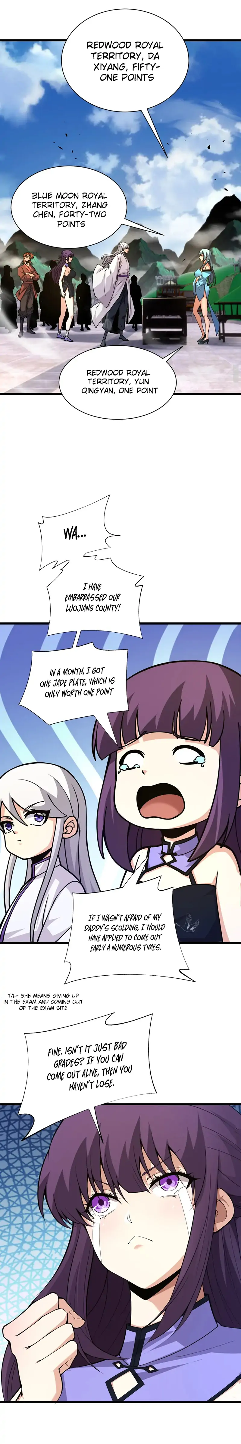 Page 4 of Chapter 37